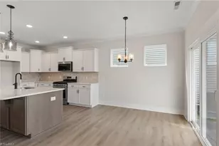 1103 Kilby Rd, Greensboro, NC 27405 - Photo 12