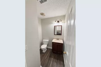 4712 Chestfield Lane, Greensboro, NC 27407 - Photo 8