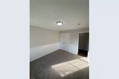 4712 Chestfield Lane, Greensboro, NC 27407 - Photo 20