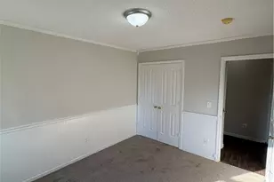4712 Chestfield Ln, Greensboro, NC 27407 - Photo 20