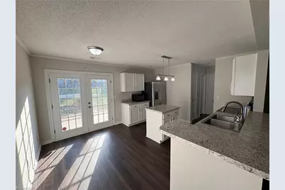 4712 Chestfield Lane, Greensboro, NC 27407 - Photo 6