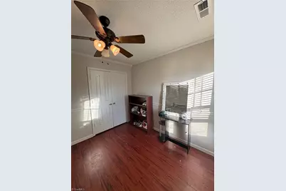 4712 Chestfield Lane, Greensboro, NC 27407 - Photo 14