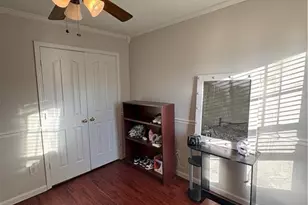 4712 Chestfield Ln, Greensboro, NC 27407 - Photo 14