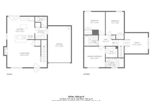 4712 Chestfield Ln, Greensboro, NC 27407 - Photo 22