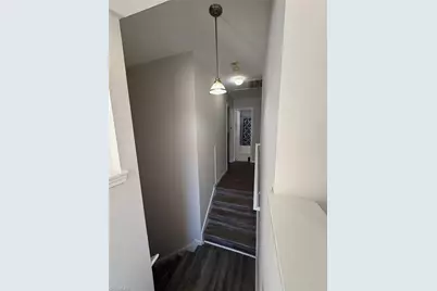 4712 Chestfield Lane, Greensboro, NC 27407 - Photo 10