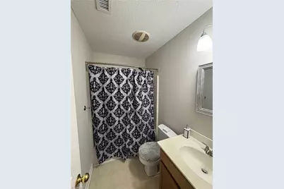 4712 Chestfield Lane, Greensboro, NC 27407 - Photo 12