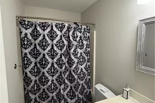 4712 Chestfield Ln, Greensboro, NC 27407 - Photo 12