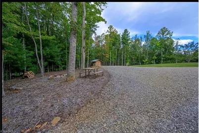 0000 Chestnut Grove Road, Millers Creek, NC 28651 - Photo 32