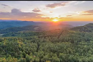 0000 Chestnut Grove Rd, Millers Creek, NC 28651 - Photo 1