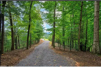 0000 Chestnut Grove Road, Millers Creek, NC 28651 - Photo 18