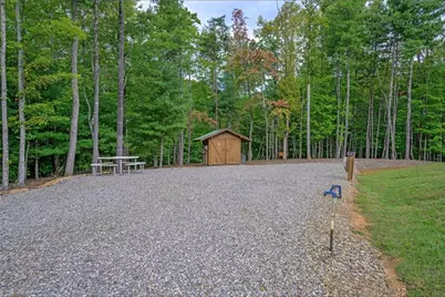 0000 Chestnut Grove Road, Millers Creek, NC 28651 - Photo 30