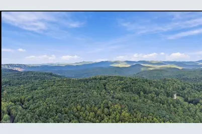 0000 Chestnut Grove Road, Millers Creek, NC 28651 - Photo 34