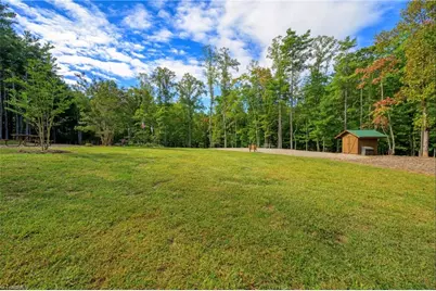 0000 Chestnut Grove Road, Millers Creek, NC 28651 - Photo 8