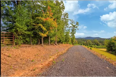 0000 Chestnut Grove Road, Millers Creek, NC 28651 - Photo 10