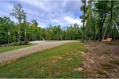 0000 Chestnut Grove Road, Millers Creek, NC 28651 - Photo 26