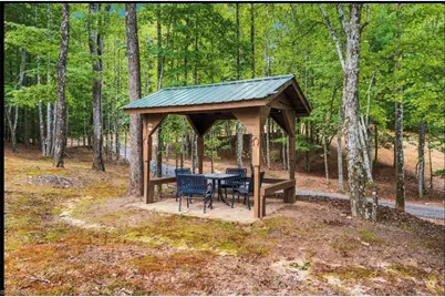 0000 Chestnut Grove Road, Millers Creek, NC 28651 - Photo 44