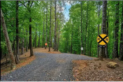 0000 Chestnut Grove Road, Millers Creek, NC 28651 - Photo 20