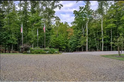 0000 Chestnut Grove Road, Millers Creek, NC 28651 - Photo 28