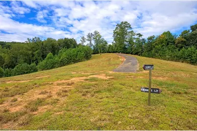 0000 Chestnut Grove Road, Millers Creek, NC 28651 - Photo 16