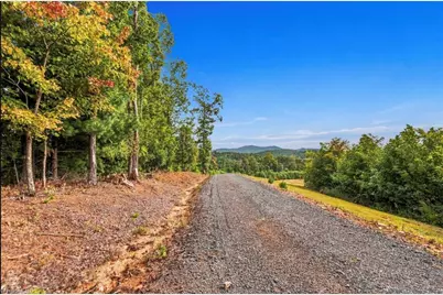 0000 Chestnut Grove Road, Millers Creek, NC 28651 - Photo 6