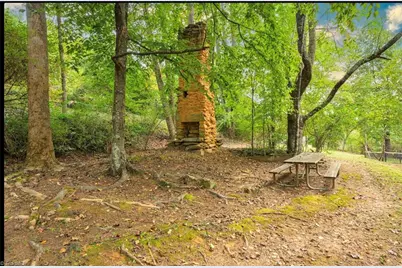 0000 Chestnut Grove Road, Millers Creek, NC 28651 - Photo 12