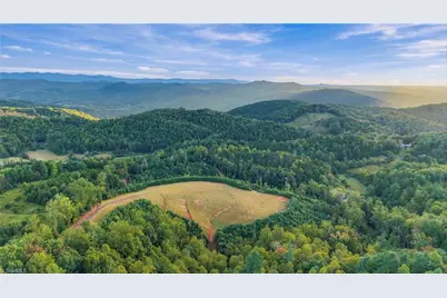 0000 Chestnut Grove Road, Millers Creek, NC 28651 - Photo 40