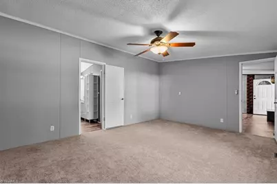 3182 Bethel Lucas Road, Asheboro, NC 27203 - Photo 16