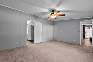 3182 Bethel Lucas Rd, Asheboro, NC 27203 - Photo 16