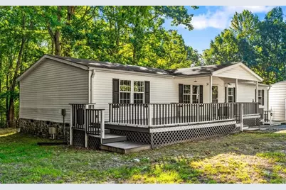 3182 Bethel Lucas Road, Asheboro, NC 27203 - Photo 2