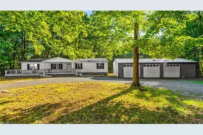3182 Bethel Lucas Road, Asheboro, NC 27203 - Photo 30