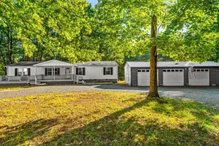 3182 Bethel Lucas Rd, Asheboro, NC 27203 - Photo 30