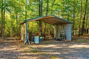 3182 Bethel Lucas Rd, Asheboro, NC 27203 - Photo 34