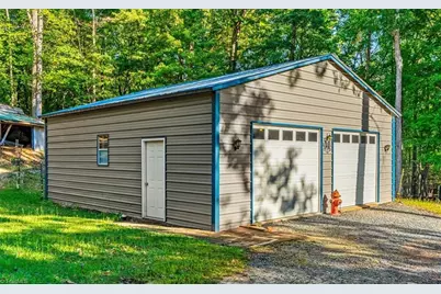 3182 Bethel Lucas Road, Asheboro, NC 27203 - Photo 32