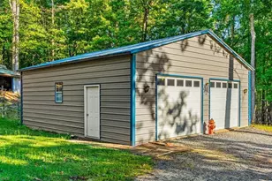 3182 Bethel Lucas Rd, Asheboro, NC 27203 - Photo 32