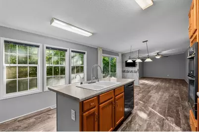 3182 Bethel Lucas Road, Asheboro, NC 27203 - Photo 8