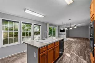 3182 Bethel Lucas Rd, Asheboro, NC 27203 - Photo 8