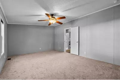 3182 Bethel Lucas Road, Asheboro, NC 27203 - Photo 14