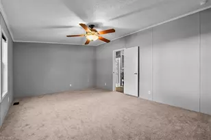 3182 Bethel Lucas Rd, Asheboro, NC 27203 - Photo 14