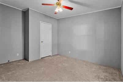 3182 Bethel Lucas Road, Asheboro, NC 27203 - Photo 22