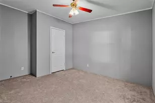 3182 Bethel Lucas Rd, Asheboro, NC 27203 - Photo 22
