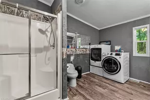 3182 Bethel Lucas Rd, Asheboro, NC 27203 - Photo 18