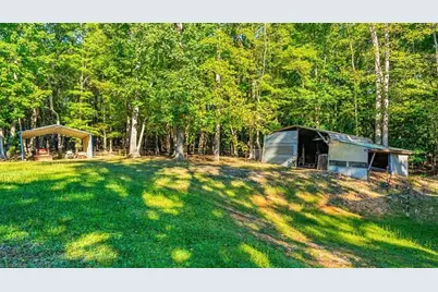 3182 Bethel Lucas Road, Asheboro, NC 27203 - Photo 36