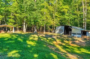 3182 Bethel Lucas Rd, Asheboro, NC 27203 - Photo 36