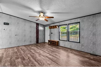 3182 Bethel Lucas Road, Asheboro, NC 27203 - Photo 4