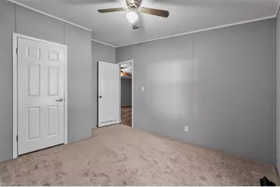 3182 Bethel Lucas Road, Asheboro, NC 27203 - Photo 26