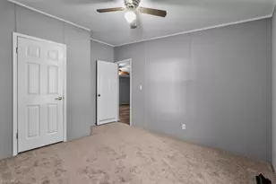 3182 Bethel Lucas Rd, Asheboro, NC 27203 - Photo 26