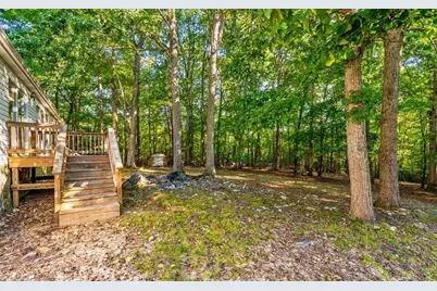 3182 Bethel Lucas Road, Asheboro, NC 27203 - Photo 28