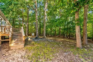 3182 Bethel Lucas Rd, Asheboro, NC 27203 - Photo 28