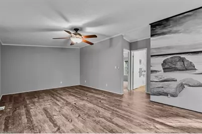 3182 Bethel Lucas Road, Asheboro, NC 27203 - Photo 12