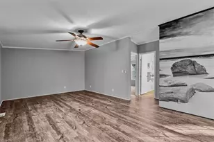 3182 Bethel Lucas Rd, Asheboro, NC 27203 - Photo 12